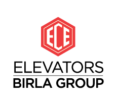 ECE logo Image